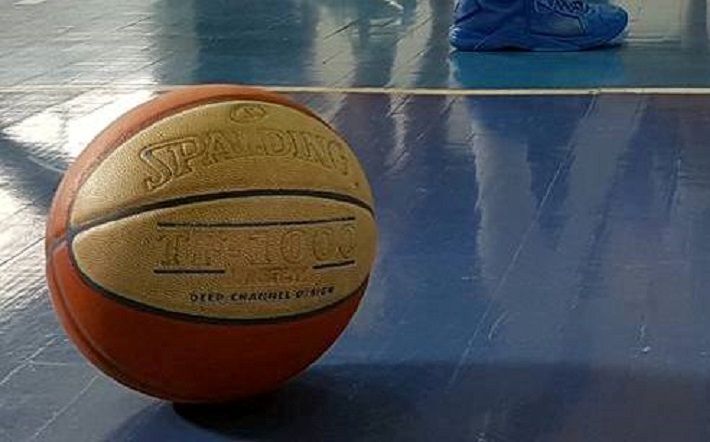Μπάλα