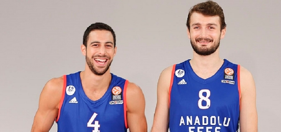 Μπαλμπάι Μπατούκ