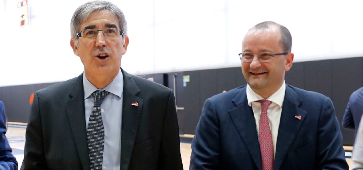 Μπερτομέου Μπάουμαν