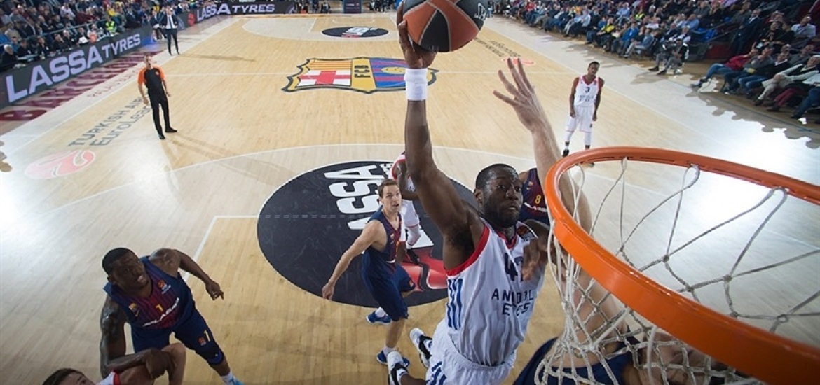 Μπράιαν Ντάνστον