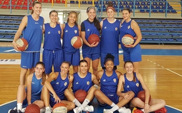 Νίκη Λευκάδας