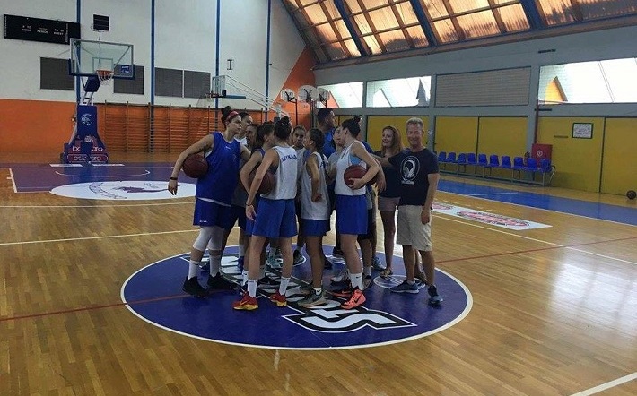 Νίκη Λευκάδας