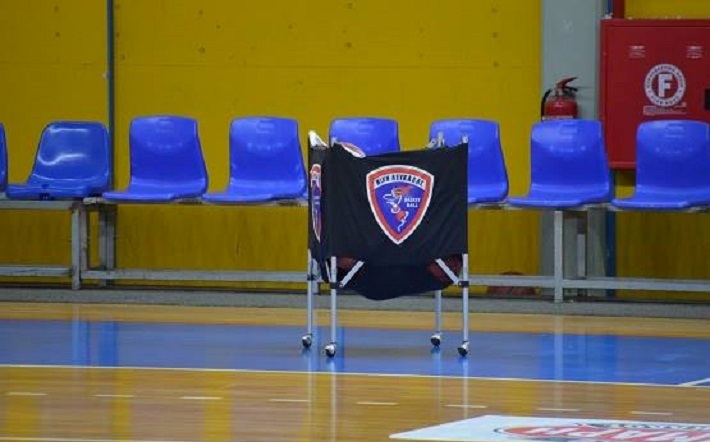 Νίκη Λευκάδας