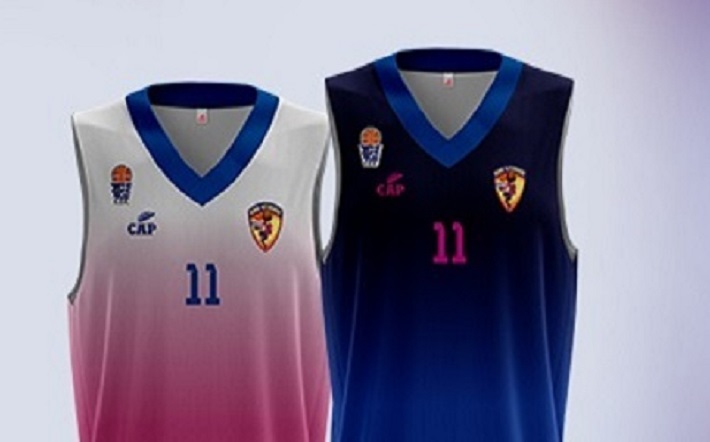 Νίκη Λευκάδας