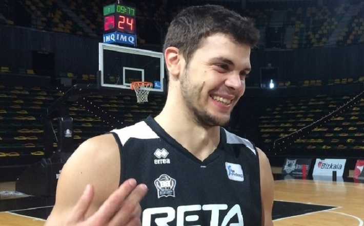 Ντέγιαν Τοντόροβιτς