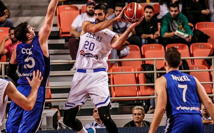 Ντούσαν Σάκοτα