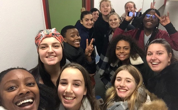 Σταμολάμπρου Χέλιος