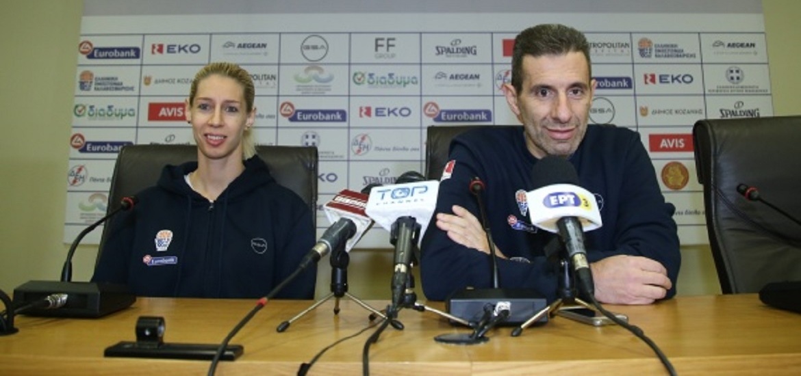 Σωτηρίου Κεραμιδάς