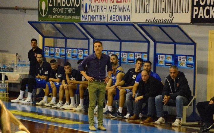 Τζίμης Κουστένης