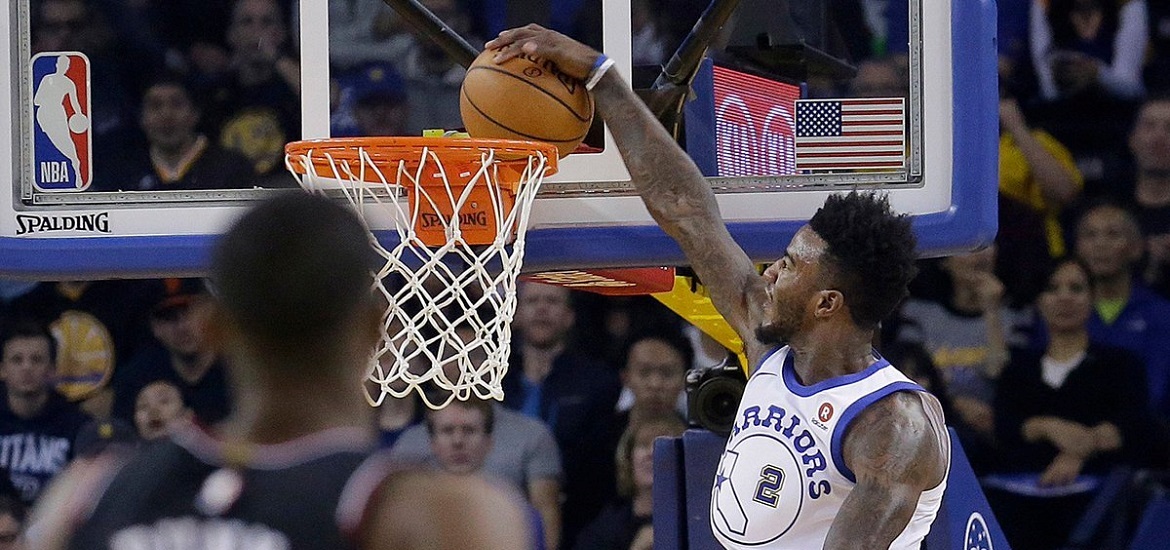 Τζόρνταν Μπελ