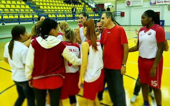 Φάρος Κερατσινίου