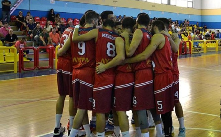 Χαρίλαος Τρικούπης