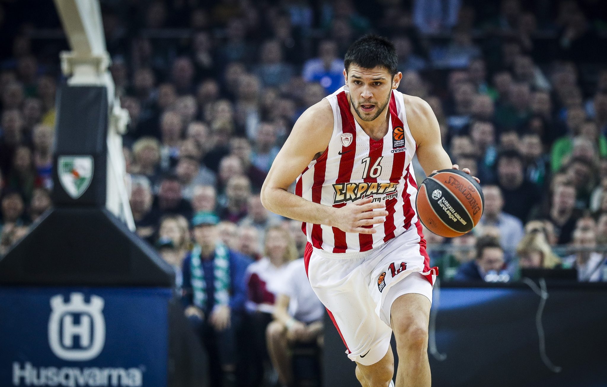 Papanikolaou
