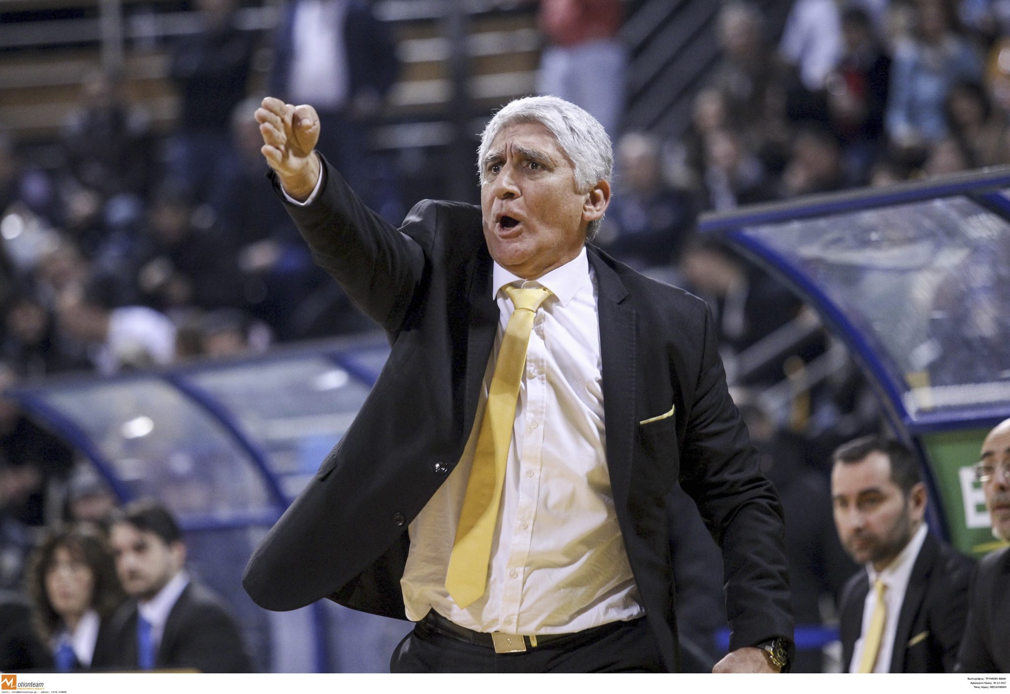 Giannakis