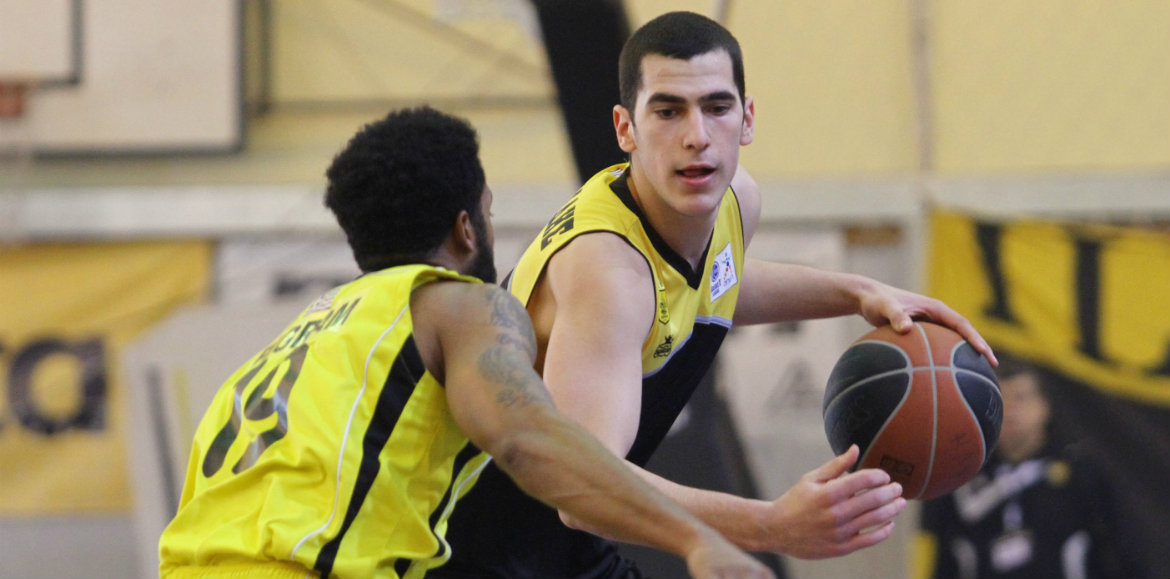 Bohoridis-aris-palia