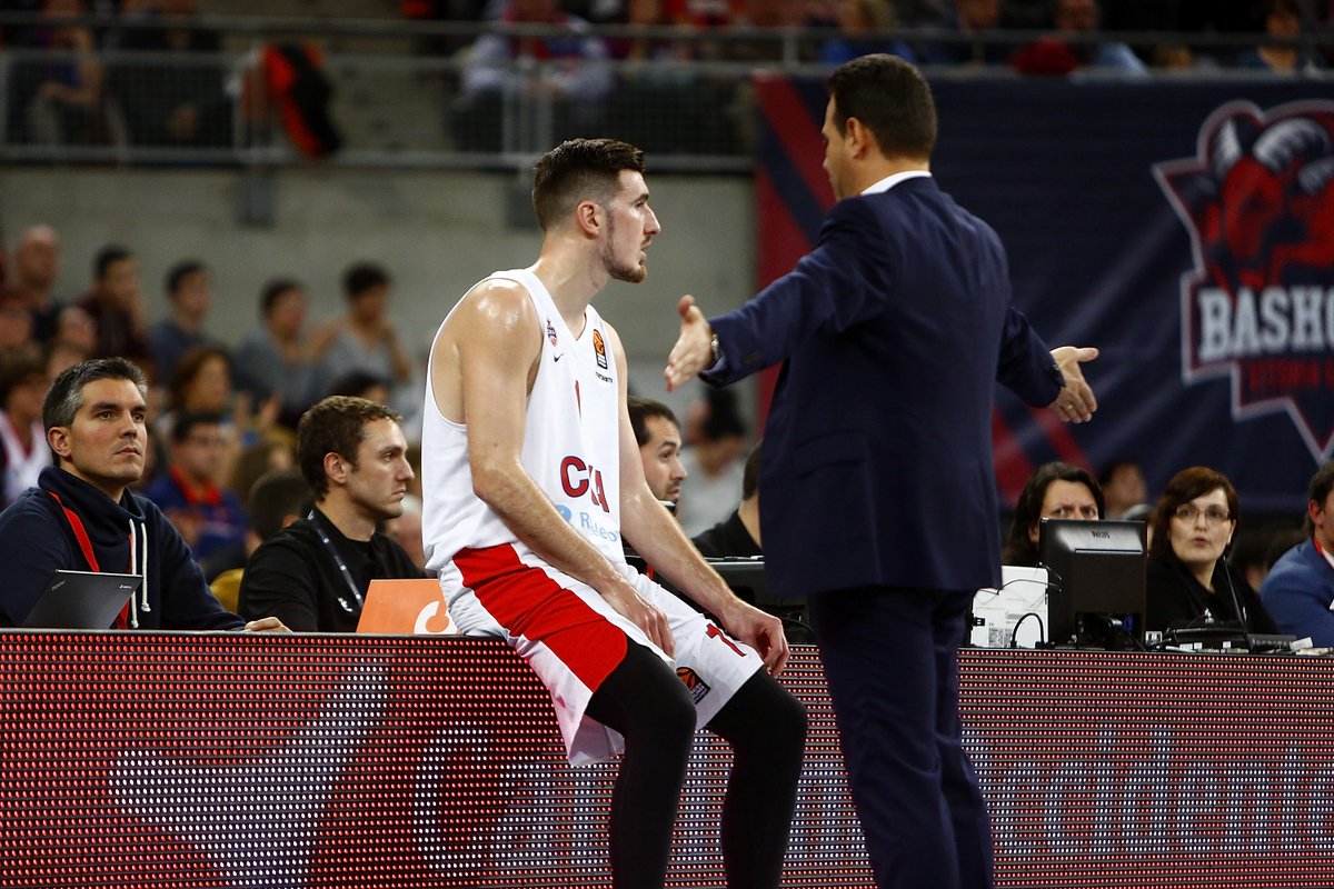 De Colo Itoudis