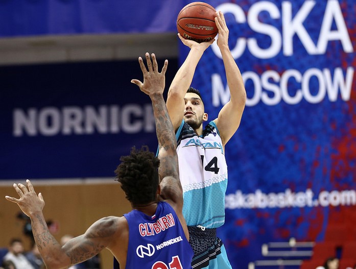 Kaselakis