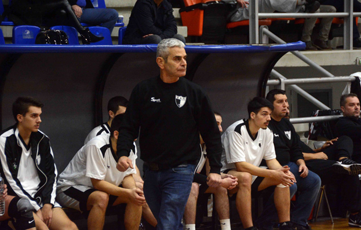 Skropolithas-eapatron