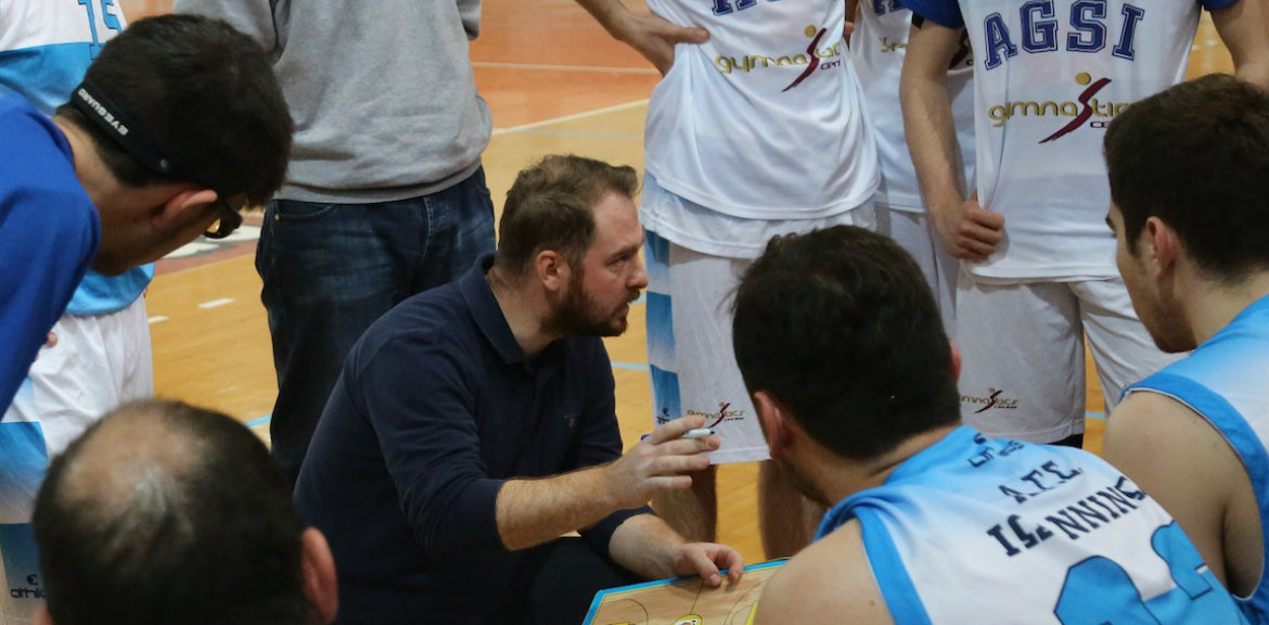 Tsoukanelis-Sofoklis-agsi-megali
