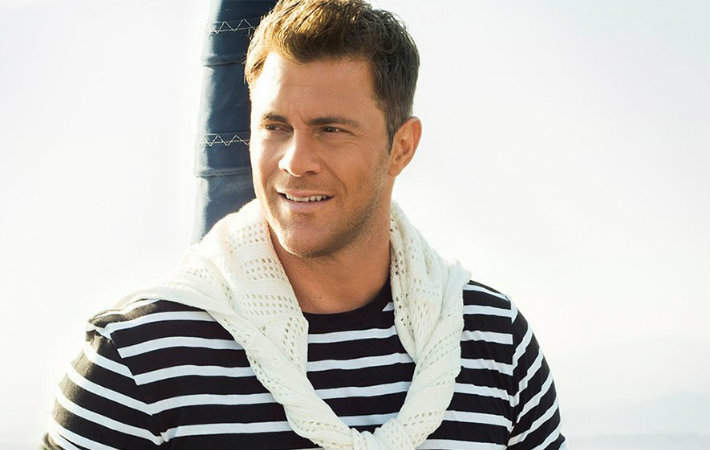 Xristos-Xolidis-2017