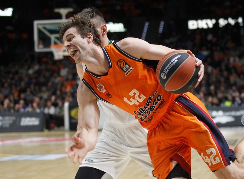 aaron-doornekamp-valencia-basket-eb17