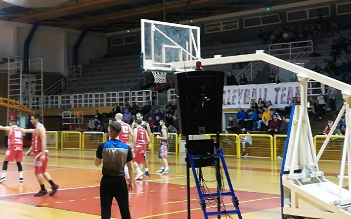 aias-evosmou-efkarpia