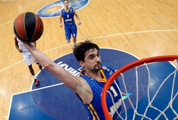 alexey-shved-khimki-moscow-region-eb15