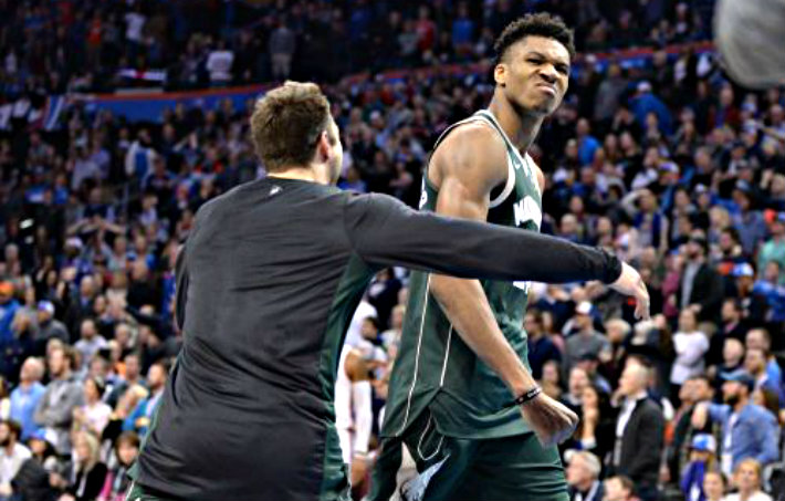 antetokoumpo-panigirizei-me thunder