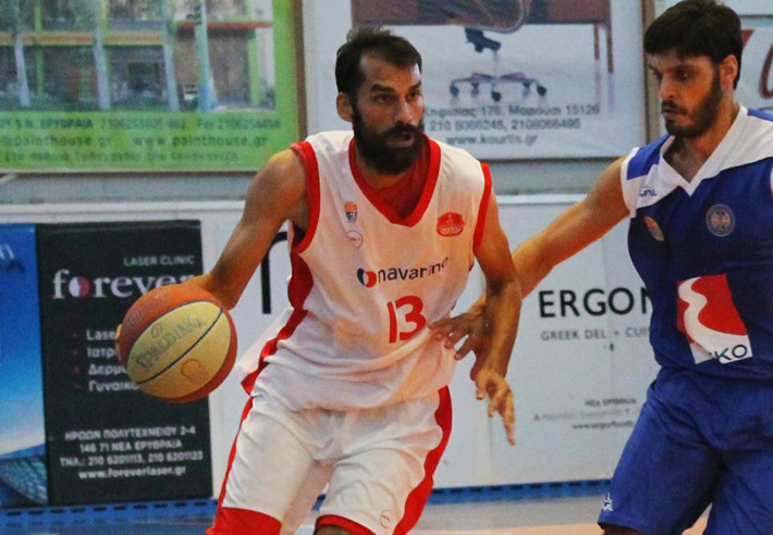 antoniou-tasos-erithrea-elefsina