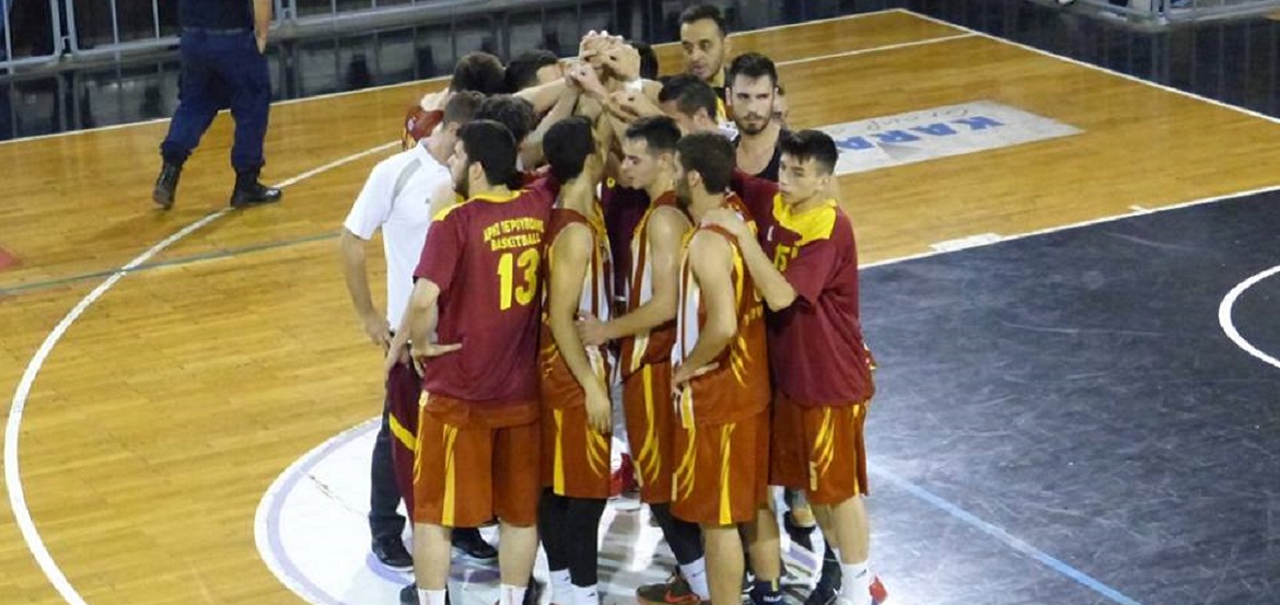 aris-petrouplis-zdo-omadiki-megalo