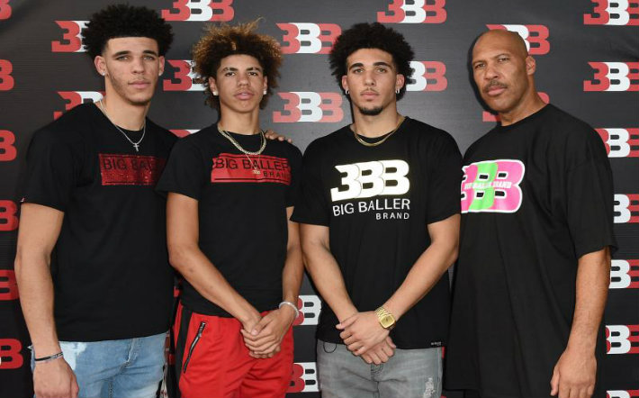 ball-lavar-lamelo-liangelo-lonzo