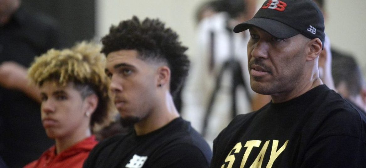 ball_brothers_father