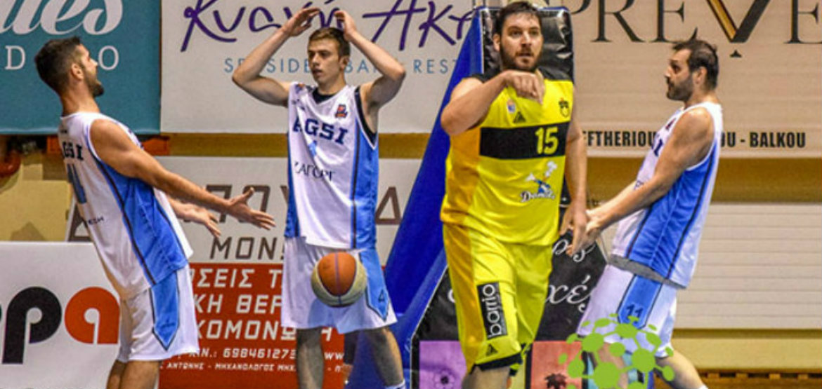 ballas-christos-nikopoli-megalo-sosto