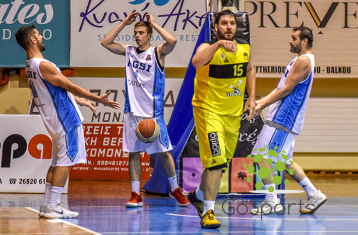ballas-christos-nikopoli