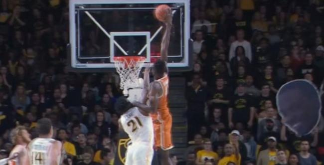 bamba_texas_dunk