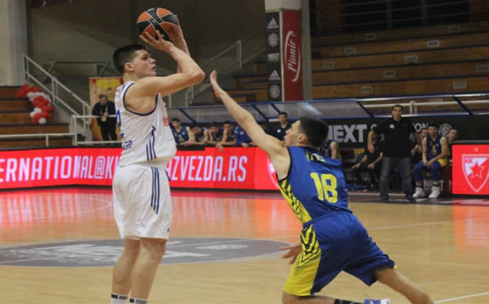 biberovic-u18
