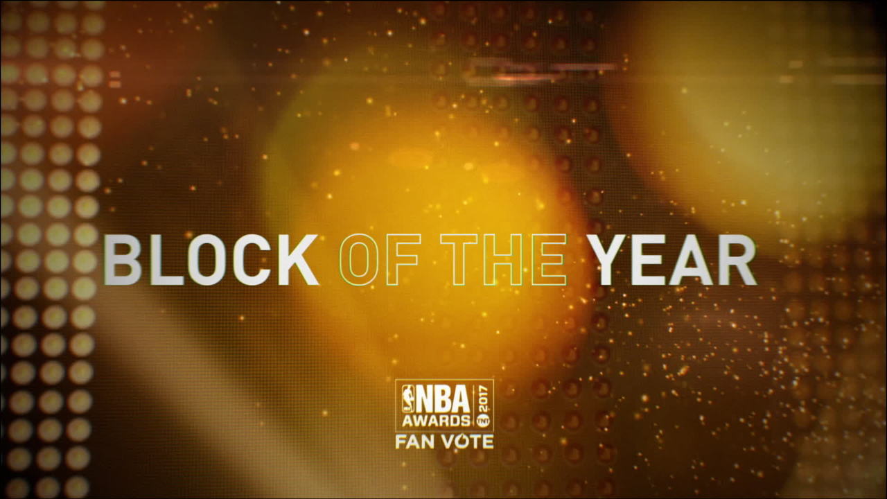 block_of_the_year