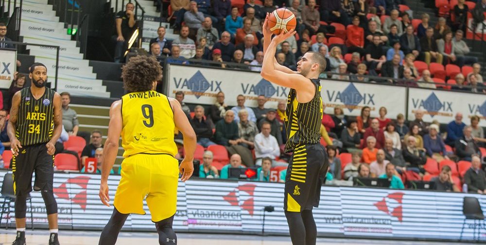 bohoridis_ostandi_aris