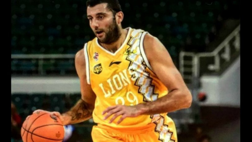 bourousis_china