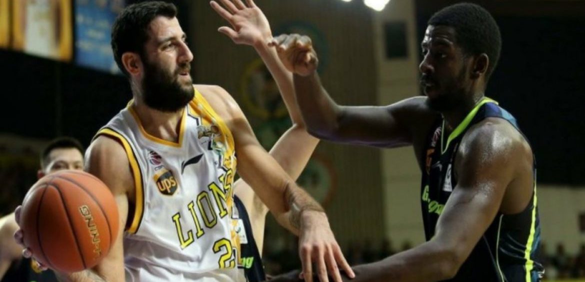 bourousis_china_lions