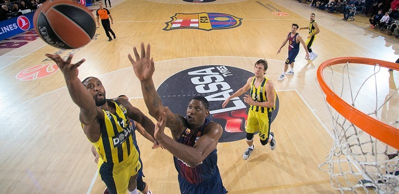 brad-wanamaker-fenerbahce