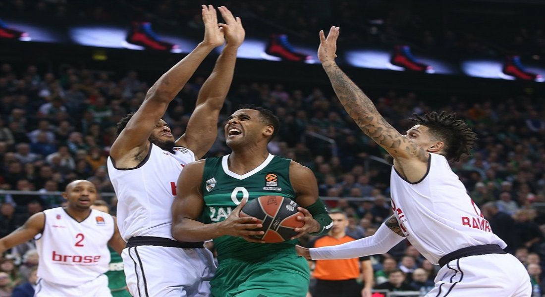 brandon-davies-zalgiris-kaunas-eb17