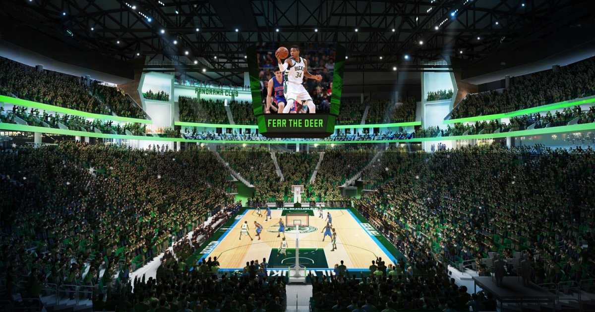 bucks_gipedo3
