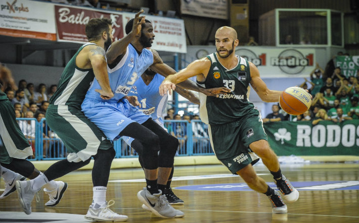 calathes-kolossos-pao-kypello