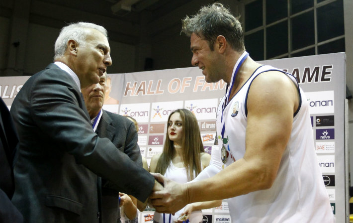 cholidis-galis-metallio