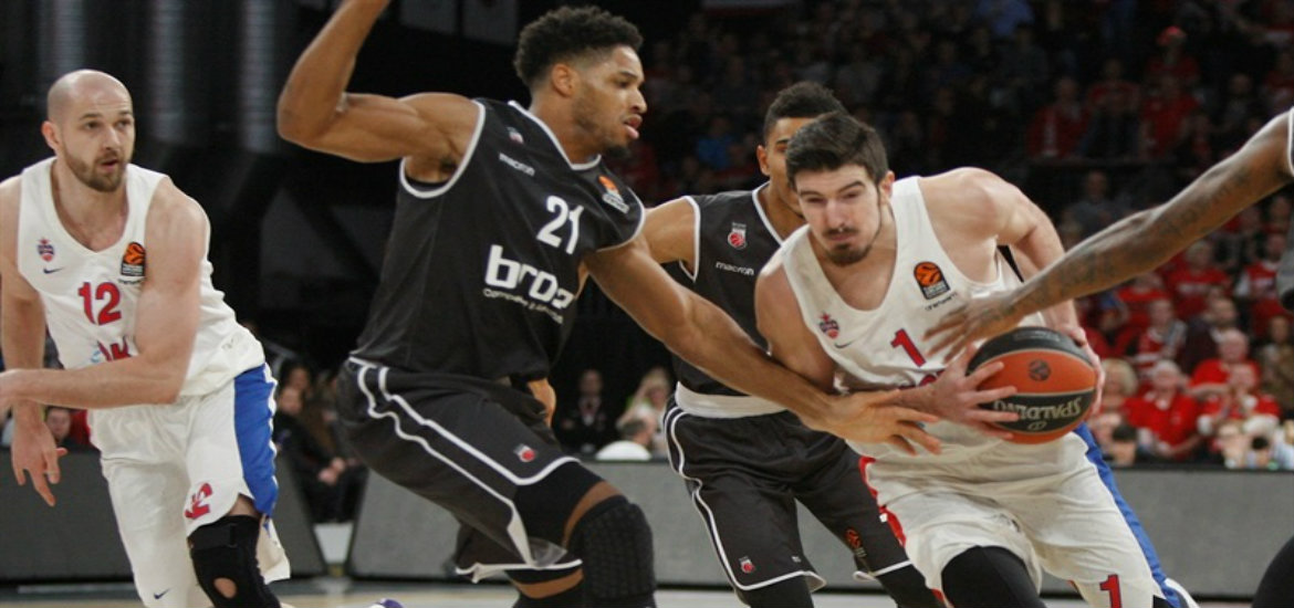de-colo-bamberg-cska