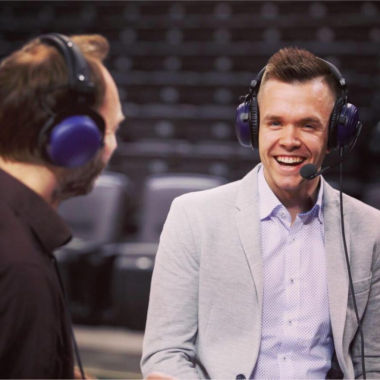Donatas Urbonas