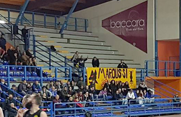 doxa-marousi-pano amarousiou