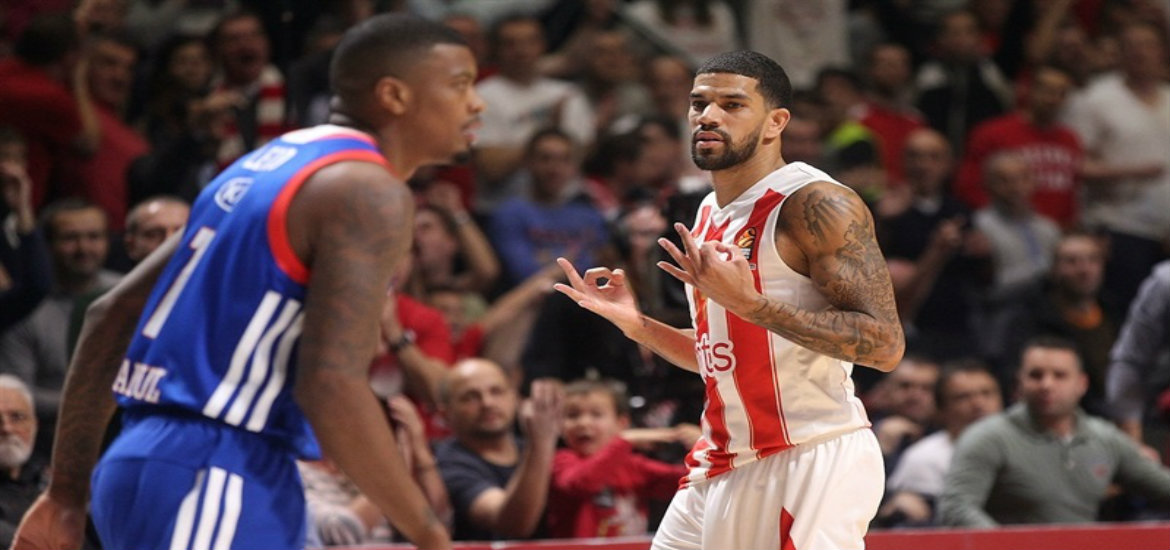 feldeine-erythros-efes