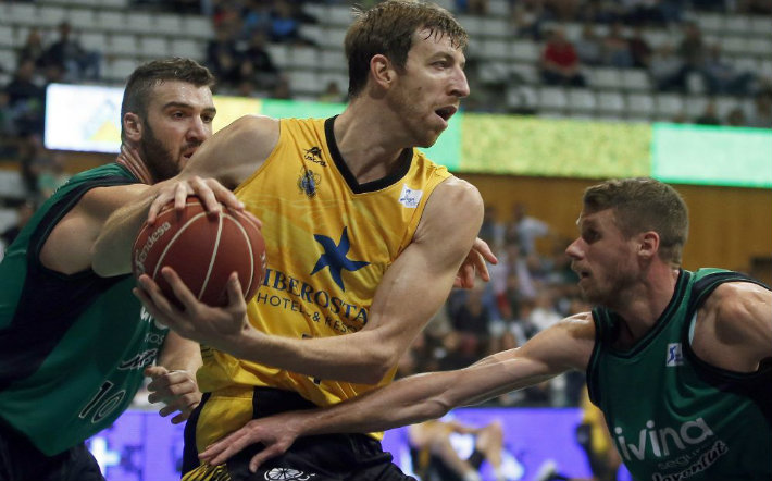 fran-vazquez-tenerife